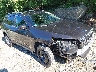 1C4PJMCB7HW****** Salvage and Wrecked 2017 Jeep Cherokee in Taunton