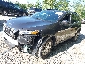1C4PJMCB7HW****** Used and Repairable 2017 Jeep Cherokee in Taunton