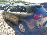 1C4PJMCB7HW****** Salvage and Repairable 2017 Jeep Cherokee in Taunton