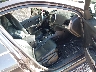 1C4PJMCB7HW****** Used and Repairable 2017 Jeep Cherokee in Massachusetts State