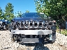 1C4PJMCB7HW****** Salvage and Repairable 2017 Jeep Cherokee in Massachusetts State