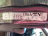 1C4PJMCB7HW****** Used 2017 Jeep Cherokee in Taunton