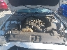 1FA6P8AM8G5****** Reparables 2016 Ford Mustang en Atlanta North