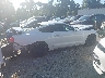1FA6P8AM8G5****** Usados 2016 Ford Mustang en Estado de Georgia
