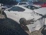 1FA6P8AM8G5****** Reparables 2016 Ford Mustang en Estado de Georgia