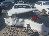 1FA6P8AM8G5****** Destrozados 2016 Ford Mustang