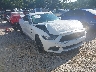 1FA6P8AM8G5****** Salvamento y Destrozados 2016 Ford Mustang en Atlanta North