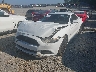 1FA6P8AM8G5****** Usados y Reparables 2016 Ford Mustang en Atlanta North