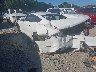 1FA6P8AM8G5****** Salvamento y Reparables 2016 Ford Mustang en Atlanta North