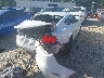 1FA6P8AM8G5****** Salvamento y Destrozados 2016 Ford Mustang en Estado de Georgia