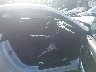 1FA6P8AM8G5****** Usados y Reparables 2016 Ford Mustang en Estado de Georgia