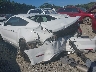 1FA6P8AM8G5****** Salvamento y Reparables 2016 Ford Mustang en Estado de Georgia