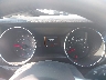 1FA6P8AM8G5****** Salvamento 2016 Ford Mustang en Atlanta North