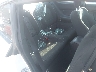1FA6P8AM8G5****** Destrozados 2016 Ford Mustang en Atlanta North