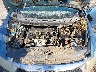 2HGFA1F5XAH****** Repairable 2010 Honda Civic in Lexington