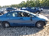 2HGFA1F5XAH****** Repairable 2010 Honda Civic in South Carolina State