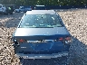 2HGFA1F5XAH****** Used 2010 Honda Civic