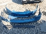 2HGFA1F5XAH****** Wrecked 2010 Honda Civic in South Carolina State