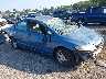 2HGFA1F5XAH****** Salvage and Wrecked 2010 Honda Civic in Lexington
