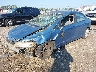 2HGFA1F5XAH****** Used and Repairable 2010 Honda Civic in Lexington