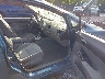2HGFA1F5XAH****** Used and Repairable 2010 Honda Civic in South Carolina State