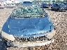 2HGFA1F5XAH****** Salvage and Repairable 2010 Honda Civic in South Carolina State