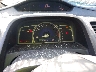 2HGFA1F5XAH****** Salvage 2010 Honda Civic in Lexington