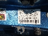 2HGFA1F5XAH****** Used 2010 Honda Civic in Lexington