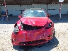 7SAYGDEF7PF****** Wrecked 2023 Tesla Model Y in California State