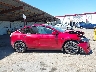 7SAYGDEF7PF****** Used 2023 Tesla Model Y in California State