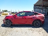 7SAYGDEF7PF****** Repairable 2023 Tesla Model Y in California State
