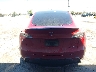 7SAYGDEF7PF****** Wrecked 2023 Tesla Model Y