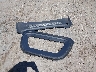 7SAYGDEF7PF****** Salvage 2023 Tesla Model Y in California State
