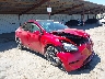 7SAYGDEF7PF****** Salvage and Wrecked 2023 Tesla Model Y in Electric Vehicle Auctions