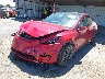 7SAYGDEF7PF****** Used and Repairable 2023 Tesla Model Y in Electric Vehicle Auctions