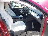 7SAYGDEF7PF****** Used and Repairable 2023 Tesla Model Y in California State