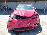 7SAYGDEF7PF****** Salvage and Repairable 2023 Tesla Model Y in California State