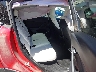 7SAYGDEF7PF****** Wrecked 2023 Tesla Model Y in Electric Vehicle Auctions