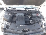 2GKALPEK2G6****** Repairable 2016 GMC Terrain in Dayton