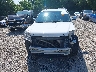 2GKALPEK2G6****** Used 2016 GMC Terrain in Ohio State