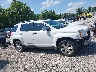2GKALPEK2G6****** Repairable 2016 GMC Terrain in Ohio State