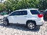2GKALPEK2G6****** Salvage 2016 GMC Terrain