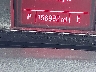 2GKALPEK2G6****** Wrecked 2016 GMC Terrain