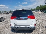2GKALPEK2G6****** Used 2016 GMC Terrain