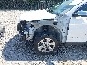 2GKALPEK2G6****** Repairable 2016 GMC Terrain