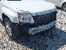 2GKALPEK2G6****** Salvage and Wrecked 2016 GMC Terrain in Dayton
