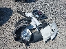 2GKALPEK2G6****** Used and Repairable 2016 GMC Terrain in Dayton