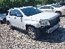 2GKALPEK2G6****** Salvage and Wrecked 2016 GMC Terrain in Dayton