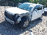 2GKALPEK2G6****** Used and Repairable 2016 GMC Terrain in Dayton