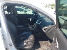 2GKALPEK2G6****** Used and Repairable 2016 GMC Terrain in Ohio State